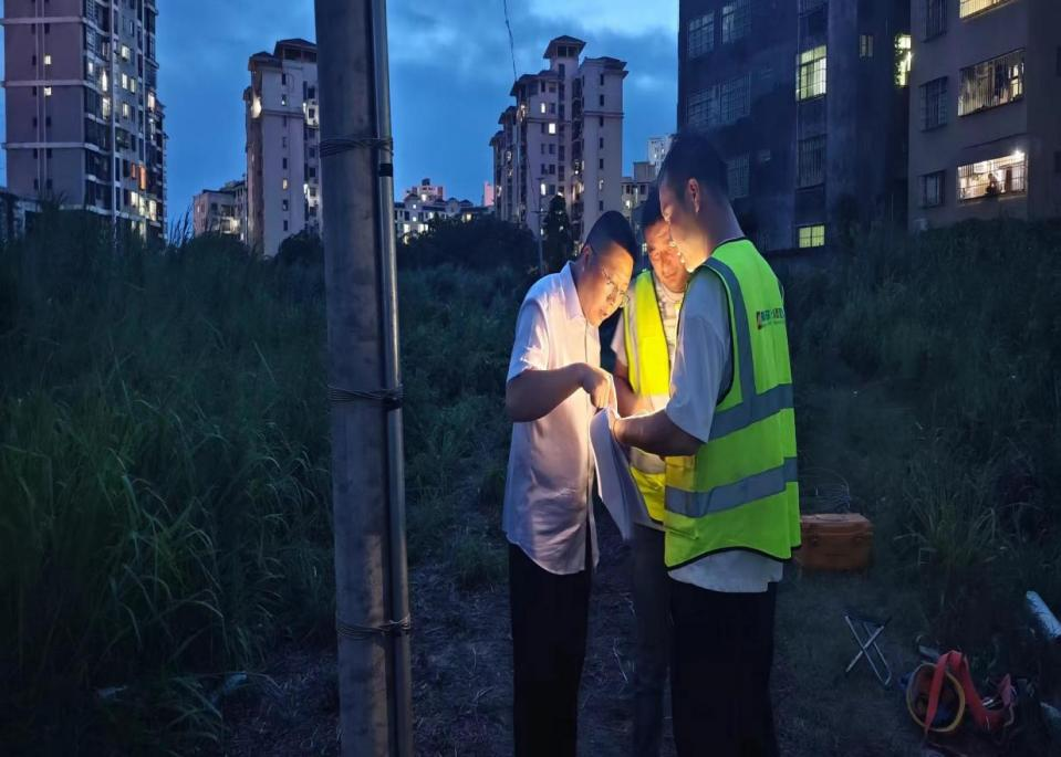 荣耀体育·体育|荣耀体育体育网页版欣网|欣网通信 荣耀体育·体育|荣耀体育体育网页版欣网|欣网通信