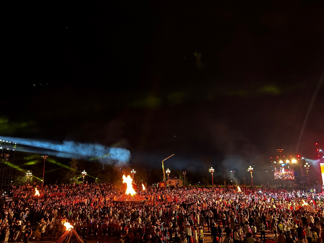 荣耀体育·体育|荣耀体育体育网页版欣网|欣网通信