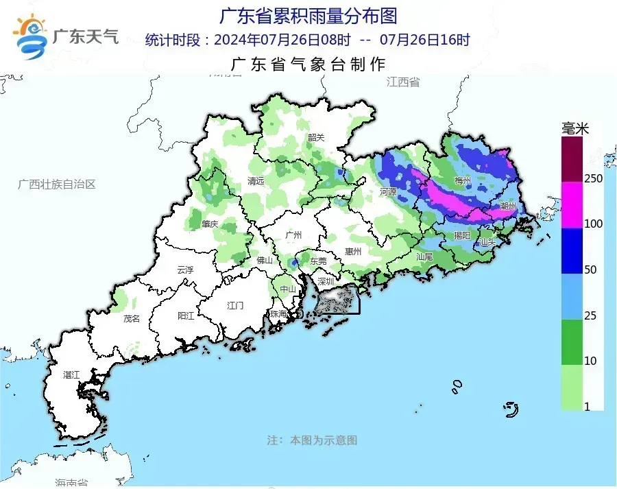 荣耀体育·体育|荣耀体育体育网页版欣网|欣网通信