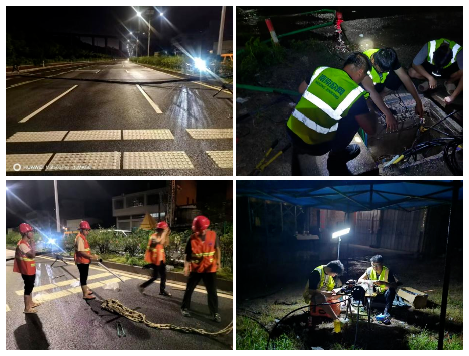 荣耀体育·体育|荣耀体育体育网页版欣网|欣网通信