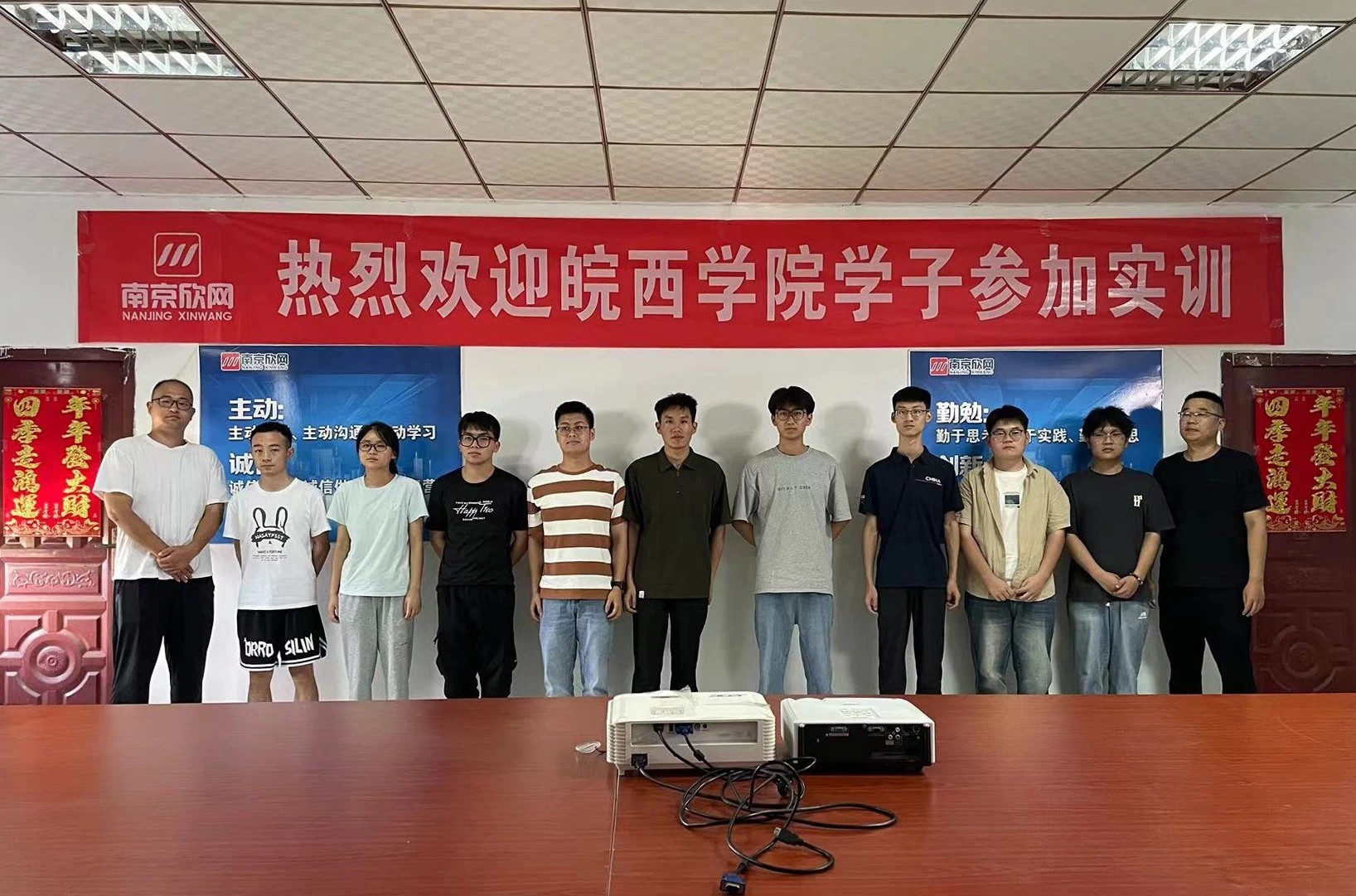 荣耀体育·体育|荣耀体育体育网页版欣网|欣网通信 荣耀体育·体育|荣耀体育体育网页版欣网|欣网通信