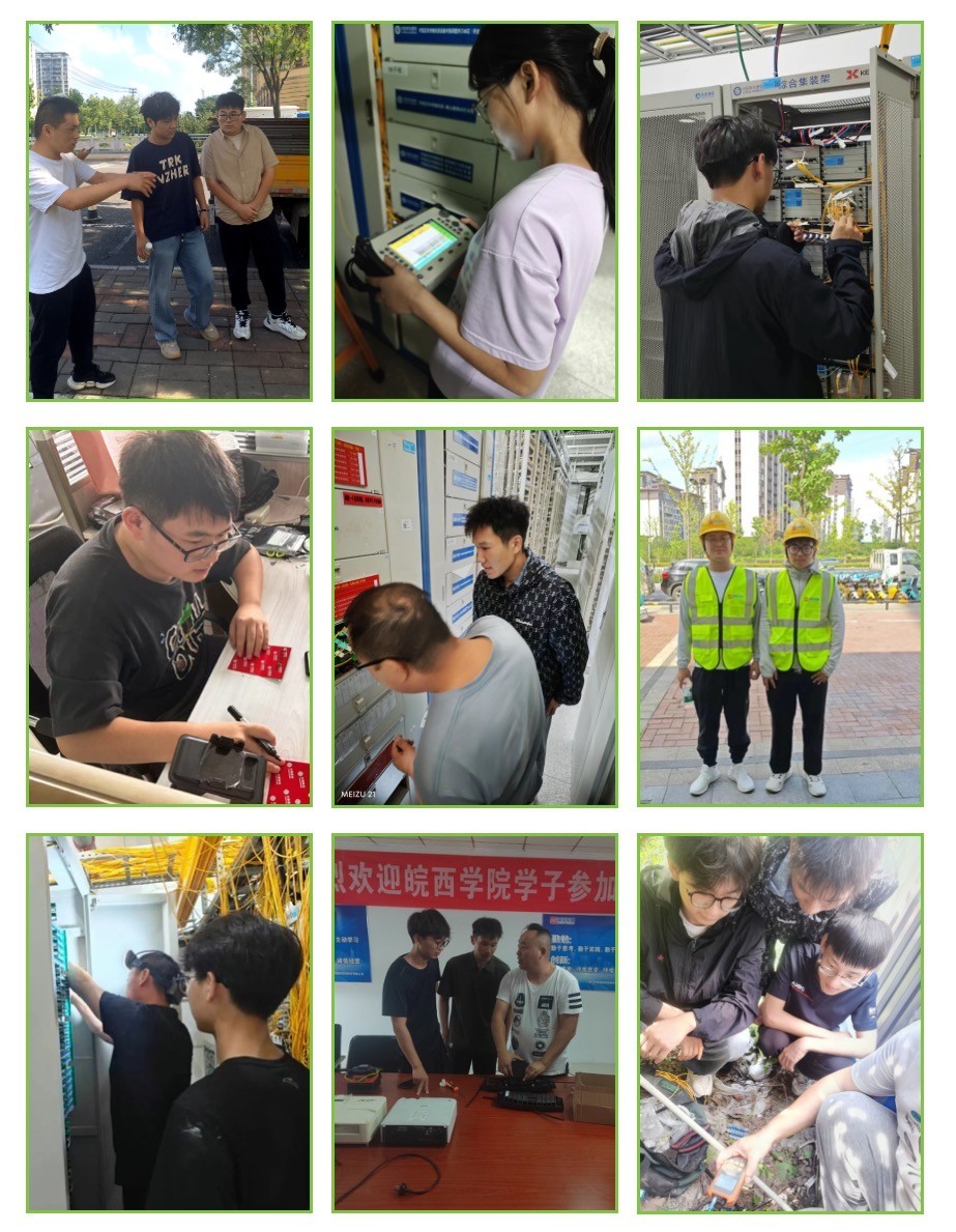 荣耀体育·体育|荣耀体育体育网页版欣网|欣网通信 荣耀体育·体育|荣耀体育体育网页版欣网|欣网通信