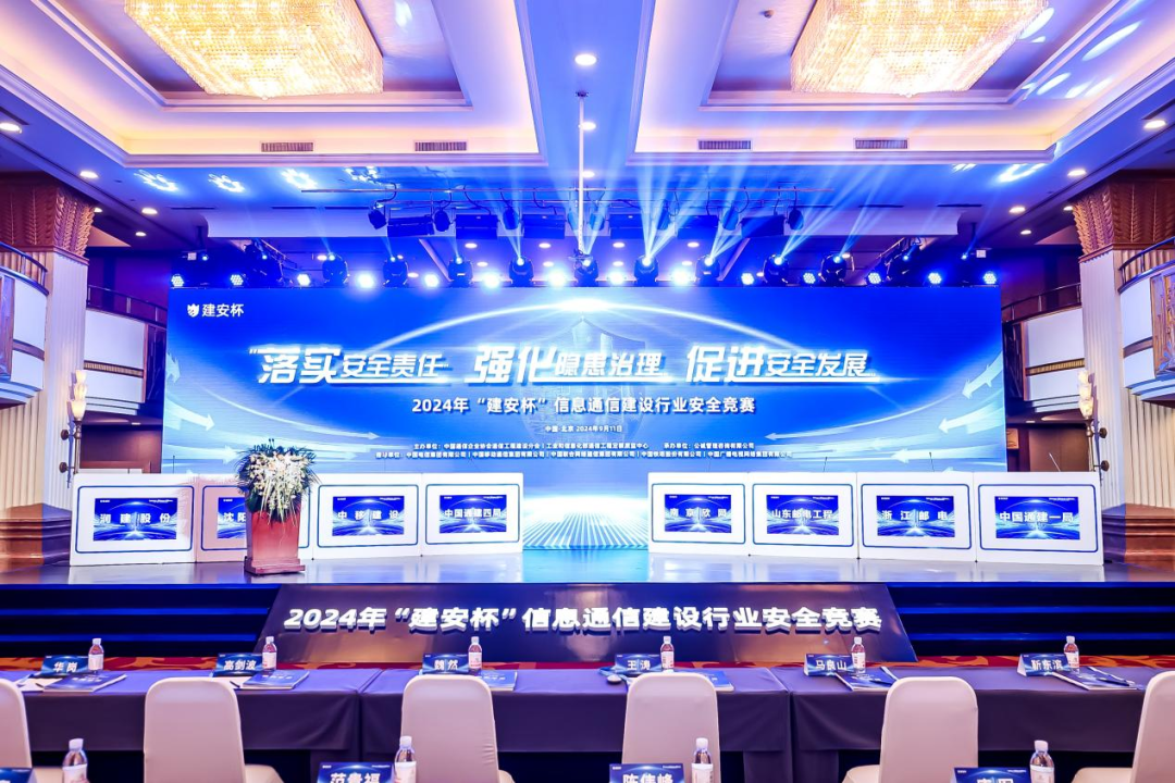 荣耀体育·体育|荣耀体育体育网页版欣网|欣网通信 荣耀体育·体育|荣耀体育体育网页版欣网|欣网通信