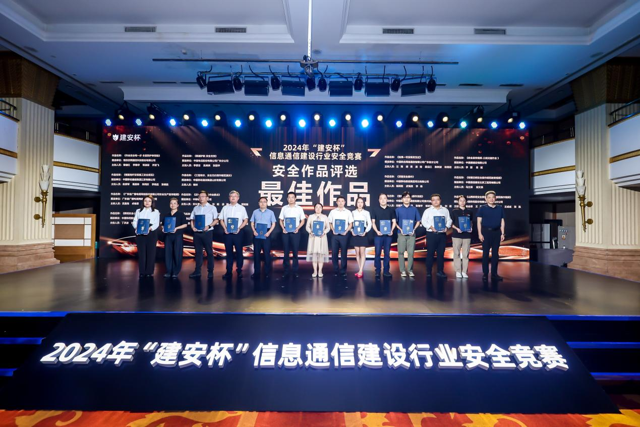 荣耀体育·体育|荣耀体育体育网页版欣网|欣网通信 荣耀体育·体育|荣耀体育体育网页版欣网|欣网通信