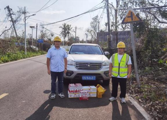 荣耀体育·体育|荣耀体育体育网页版欣网|欣网通信