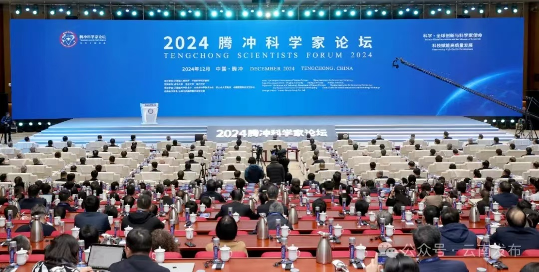 荣耀体育·体育|荣耀体育体育网页版欣网|欣网通信