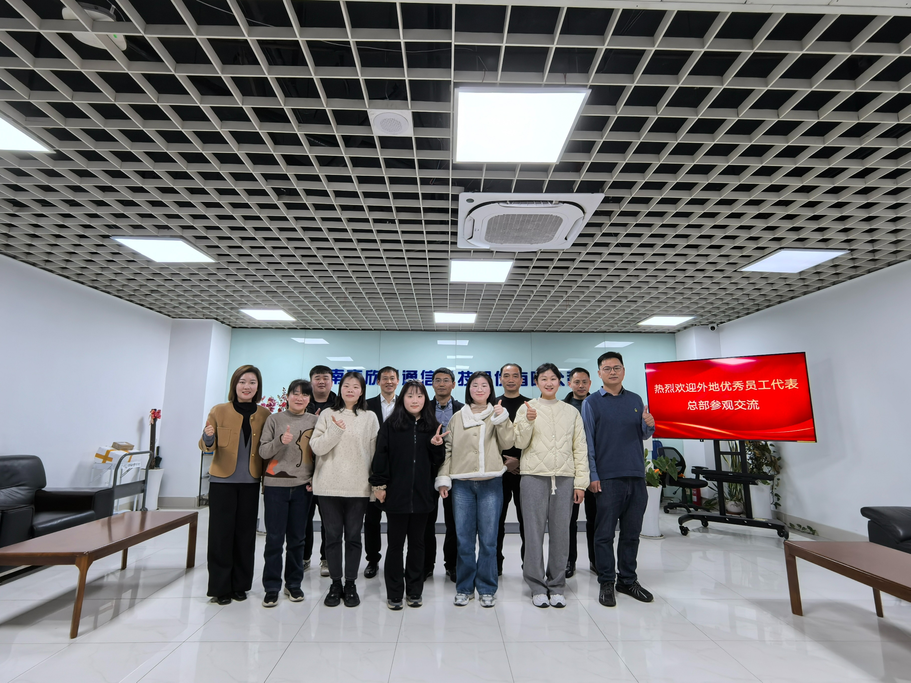 荣耀体育·体育|荣耀体育体育网页版欣网|欣网通信 荣耀体育·体育|荣耀体育体育网页版欣网|欣网通信