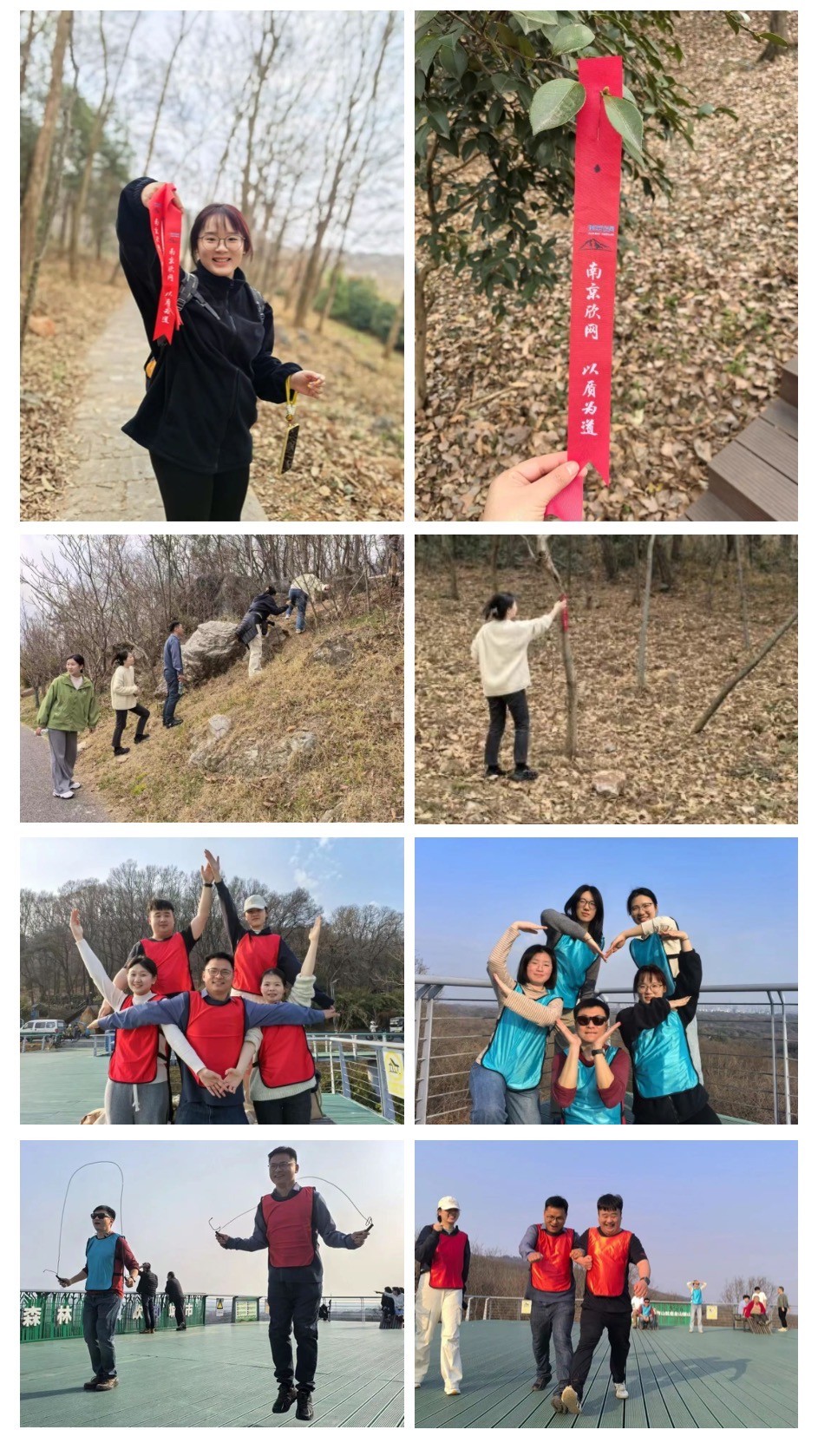 荣耀体育·体育|荣耀体育体育网页版欣网|欣网通信 荣耀体育·体育|荣耀体育体育网页版欣网|欣网通信