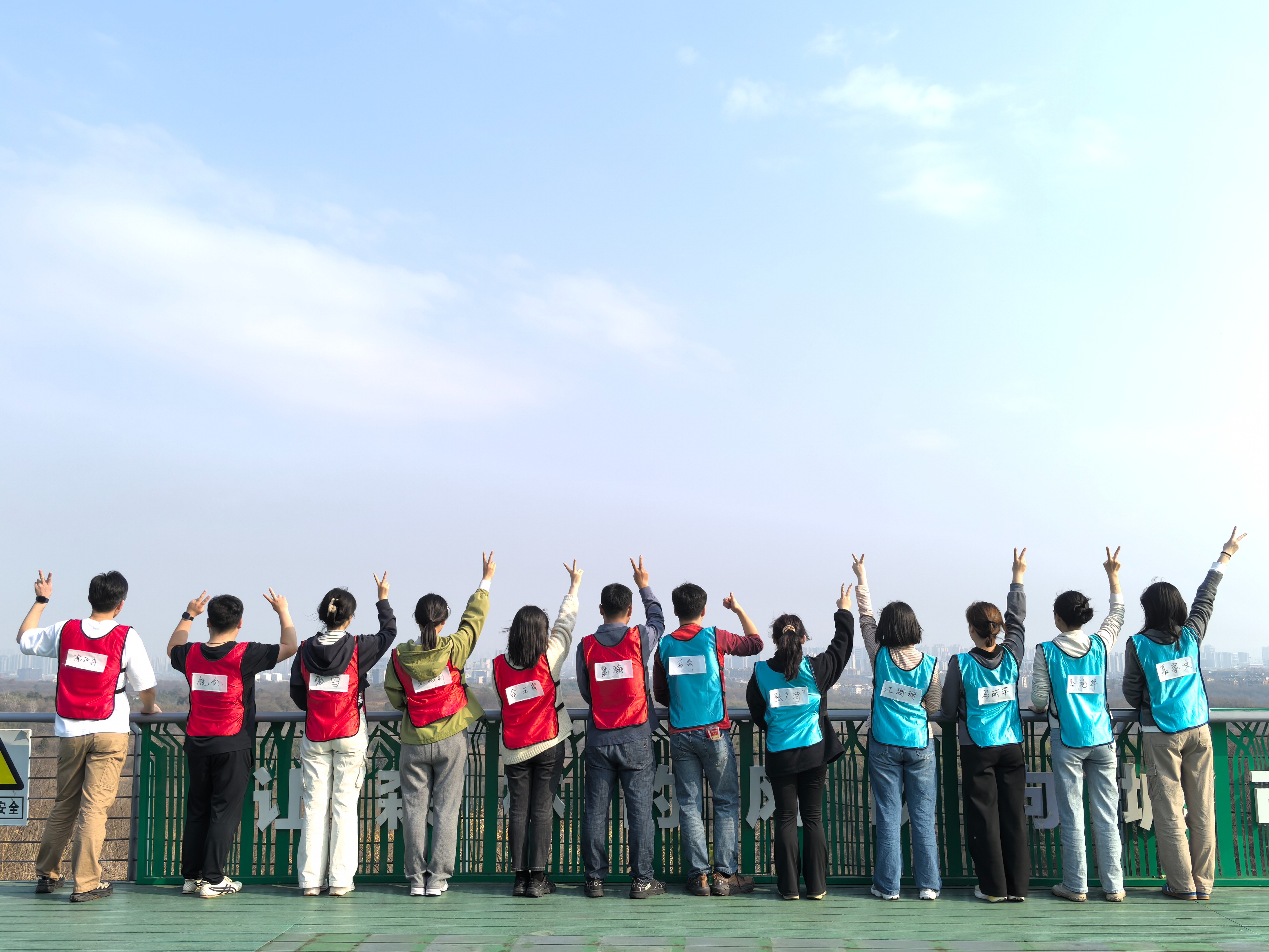 荣耀体育·体育|荣耀体育体育网页版欣网|欣网通信 荣耀体育·体育|荣耀体育体育网页版欣网|欣网通信