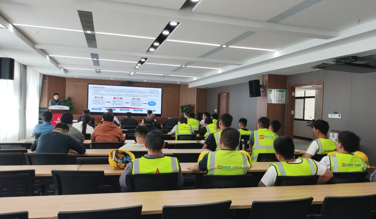 荣耀体育·体育|荣耀体育体育网页版欣网|欣网通信