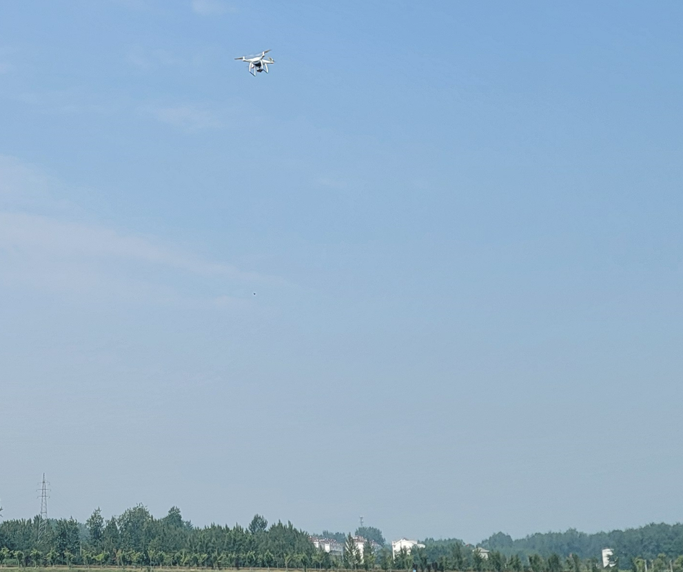 荣耀体育·体育|荣耀体育体育网页版欣网|欣网通信 荣耀体育·体育|荣耀体育体育网页版欣网|欣网通信