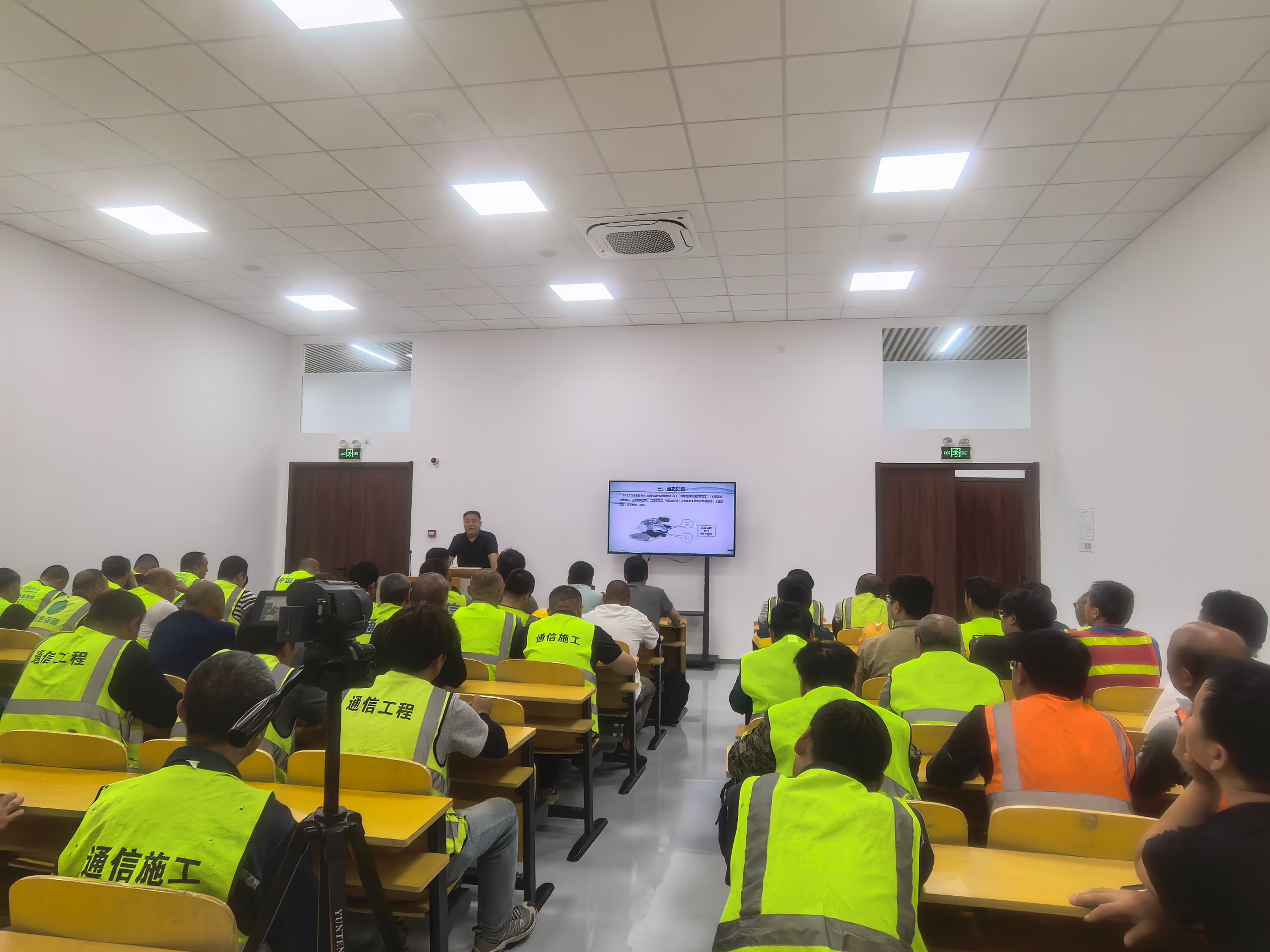 荣耀体育·体育|荣耀体育体育网页版欣网|欣网通信