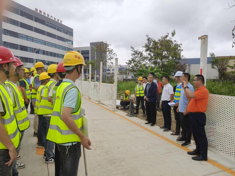 荣耀体育·体育|荣耀体育体育网页版欣网|欣网通信