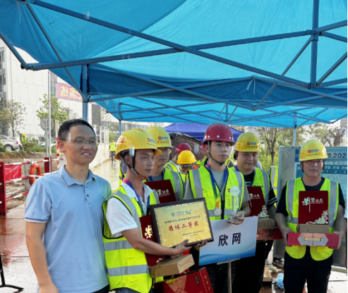 荣耀体育·体育|荣耀体育体育网页版欣网|欣网通信