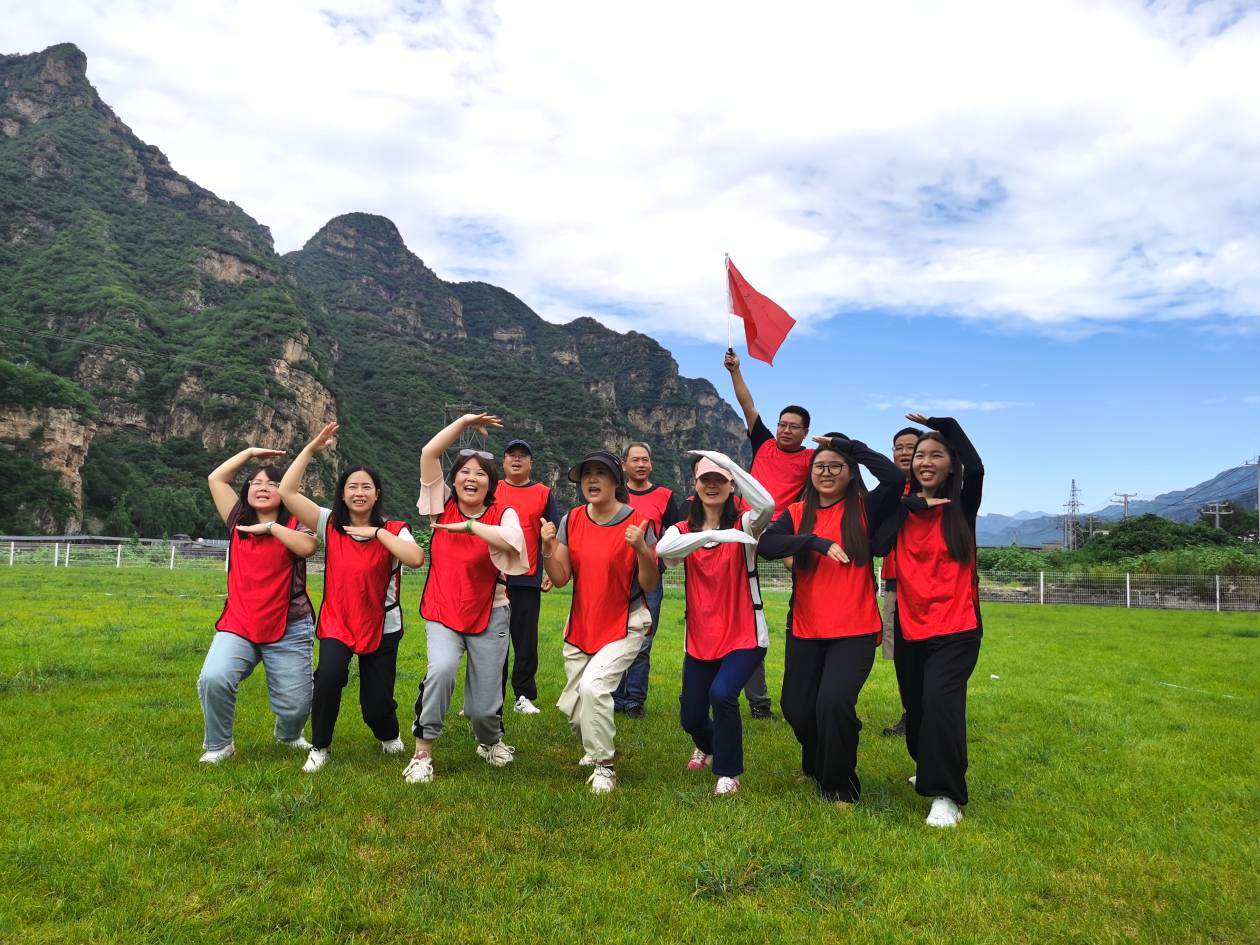 荣耀体育·体育|荣耀体育体育网页版欣网|欣网通信