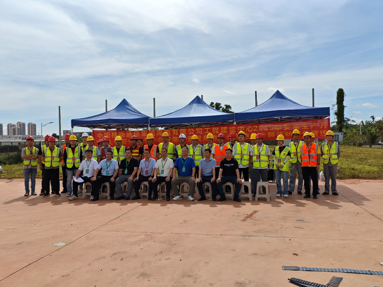 荣耀体育·体育|荣耀体育体育网页版欣网|欣网通信