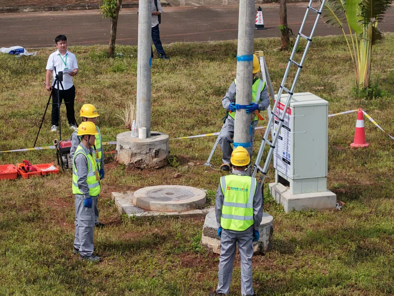 荣耀体育·体育|荣耀体育体育网页版欣网|欣网通信