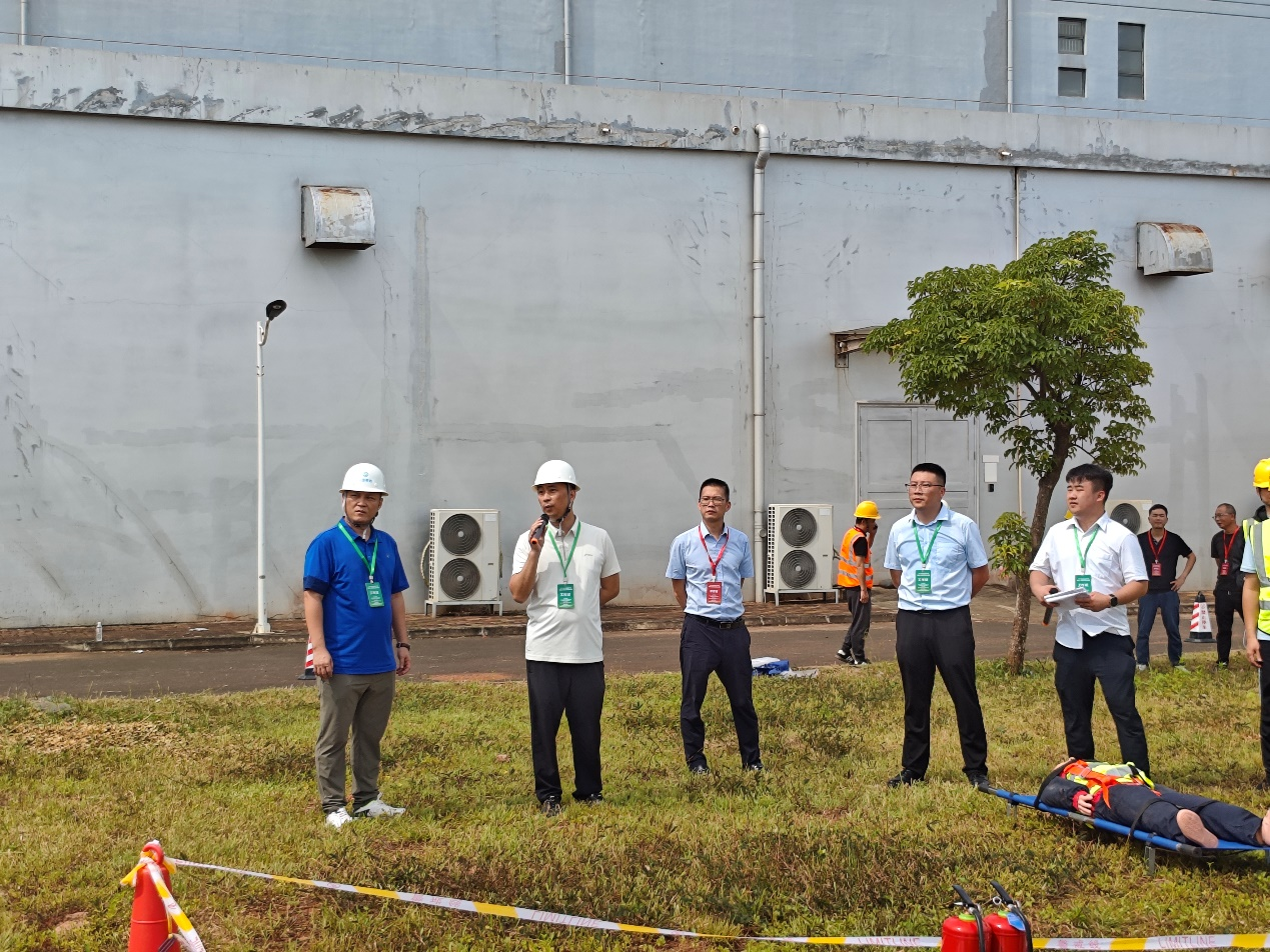 荣耀体育·体育|荣耀体育体育网页版欣网|欣网通信