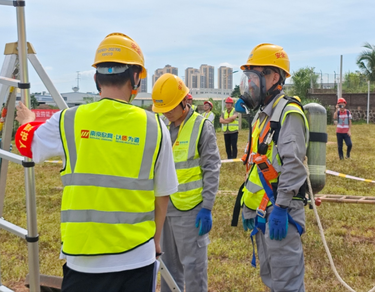 荣耀体育·体育|荣耀体育体育网页版欣网|欣网通信