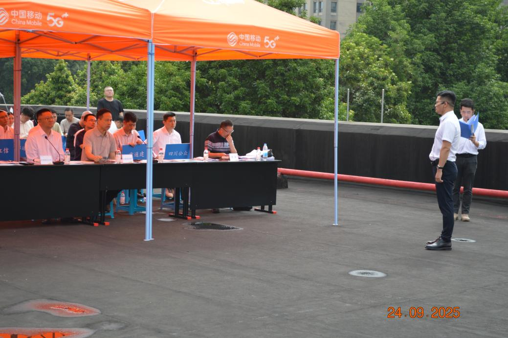 荣耀体育·体育|荣耀体育体育网页版欣网|欣网通信