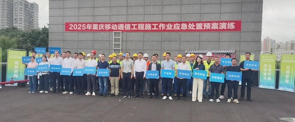 荣耀体育·体育|荣耀体育体育网页版欣网|欣网通信